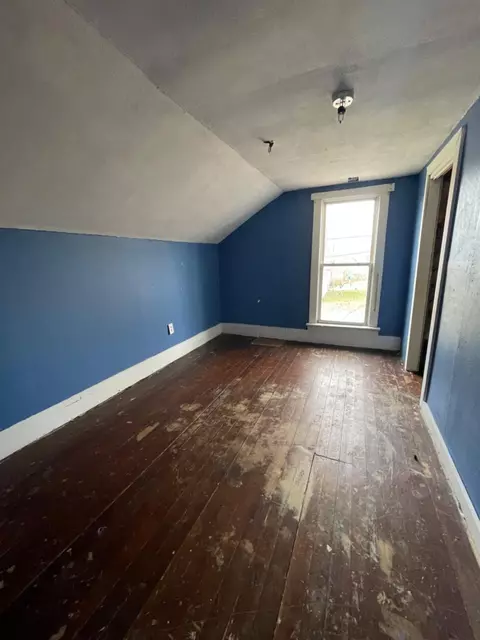 115 Cherry St, Sardinia, OH 45171 photo 15