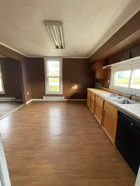 115 Cherry St, Sardinia, OH 45171 photo 7