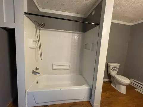 115 Cherry St, Sardinia, OH 45171 photo 8