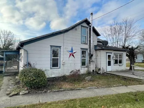 115 Cherry St, Sardinia, OH 45171 photo 1