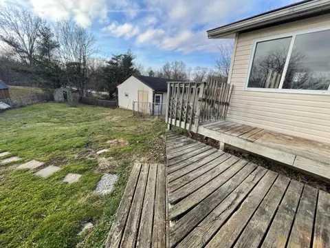 115 Cherry St, Sardinia, OH 45171 photo 20