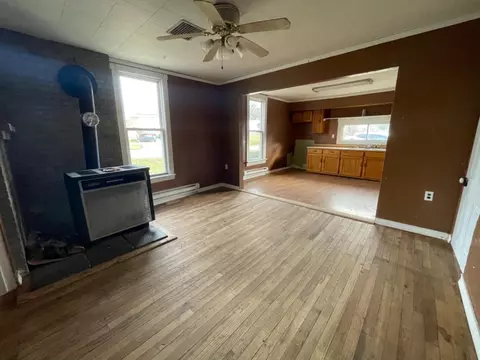 115 Cherry St, Sardinia, OH 45171 photo 4