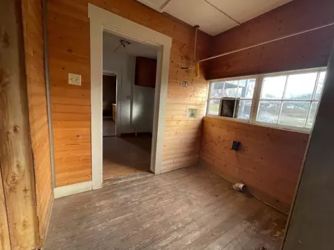 115 Cherry St, Sardinia, OH 45171 photo 14