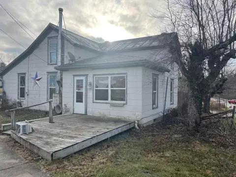 115 Cherry St, Sardinia, OH 45171 photo 21