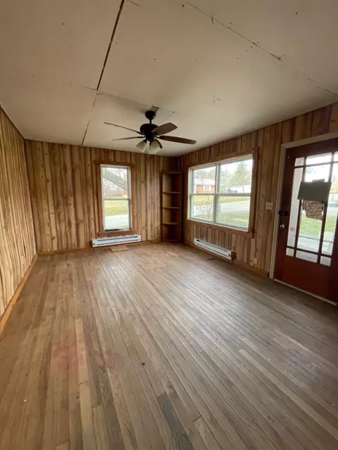 115 Cherry St, Sardinia, OH 45171 photo 9