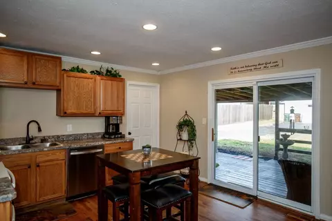 3610 Trovillo Rd, Morrow, OH 45152 photo 8