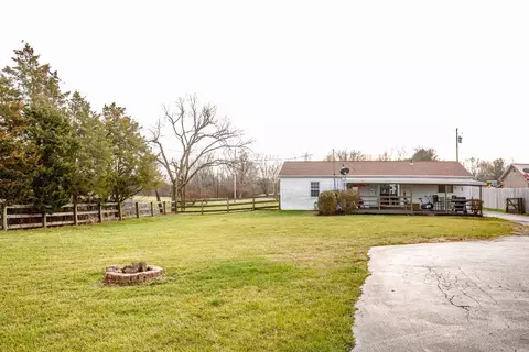 3610 Trovillo Rd, Morrow, OH 45152 photo 23