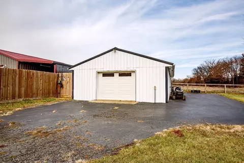 3610 Trovillo Rd, Morrow, OH 45152 photo 24
