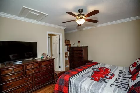 3610 Trovillo Rd, Morrow, OH 45152 photo 11