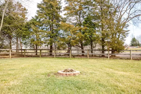 3610 Trovillo Rd, Morrow, OH 45152 photo 26