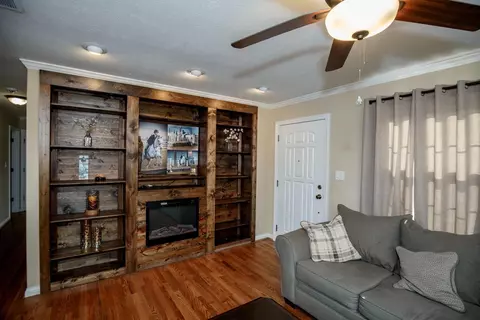 3610 Trovillo Rd, Morrow, OH 45152 photo 6