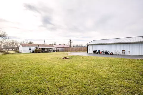 3610 Trovillo Rd, Morrow, OH 45152 photo 4