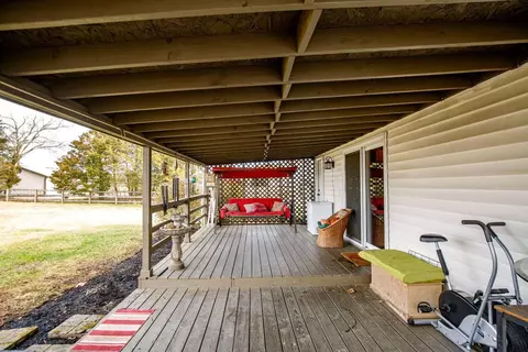 3610 Trovillo Rd, Morrow, OH 45152 photo 22