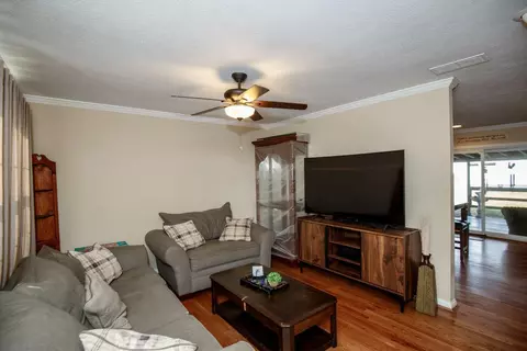 3610 Trovillo Rd, Morrow, OH 45152 photo 5
