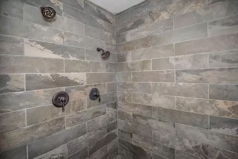 3610 Trovillo Rd, Morrow, OH 45152 photo 15