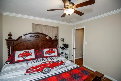 3610 Trovillo Rd, Morrow, OH 45152 photo 12