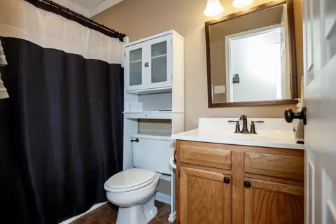 3610 Trovillo Rd, Morrow, OH 45152 photo 18