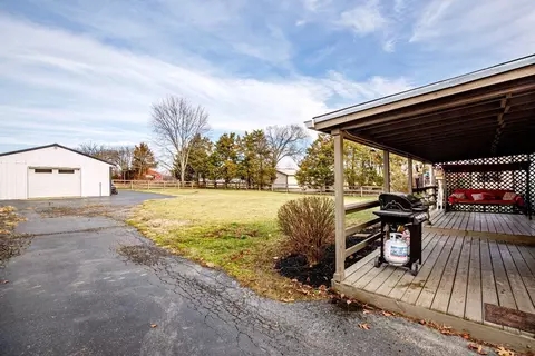 3610 Trovillo Rd, Morrow, OH 45152 photo 27