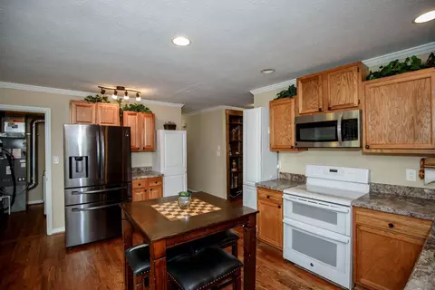 3610 Trovillo Rd, Morrow, OH 45152 photo 7