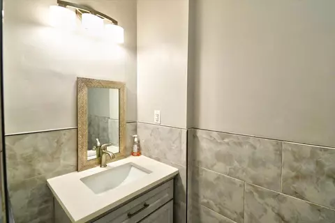 36 Ridgeway Rd, Cincinnati, OH 45216 photo 11