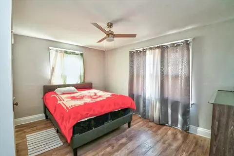 36 Ridgeway Rd, Cincinnati, OH 45216 photo 14