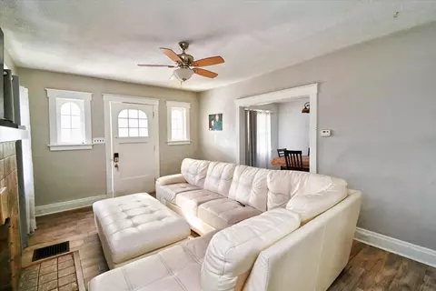 36 Ridgeway Rd, Cincinnati, OH 45216 photo 5
