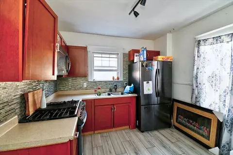 36 Ridgeway Rd, Cincinnati, OH 45216 photo 9
