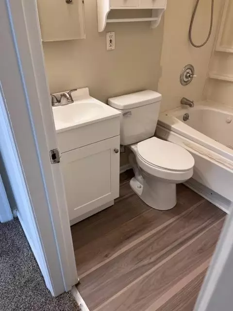 1284 Section Rd, Cincinnati, OH 45237 photo 8