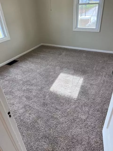 1284 Section Rd, Cincinnati, OH 45237 photo 9