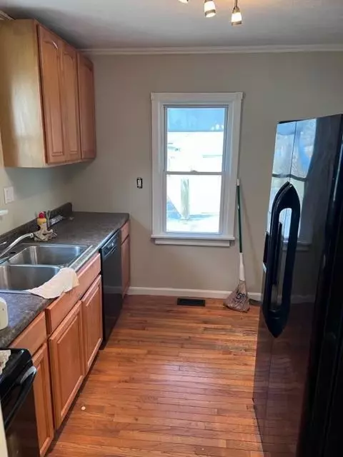 1284 Section Rd, Cincinnati, OH 45237 photo 5