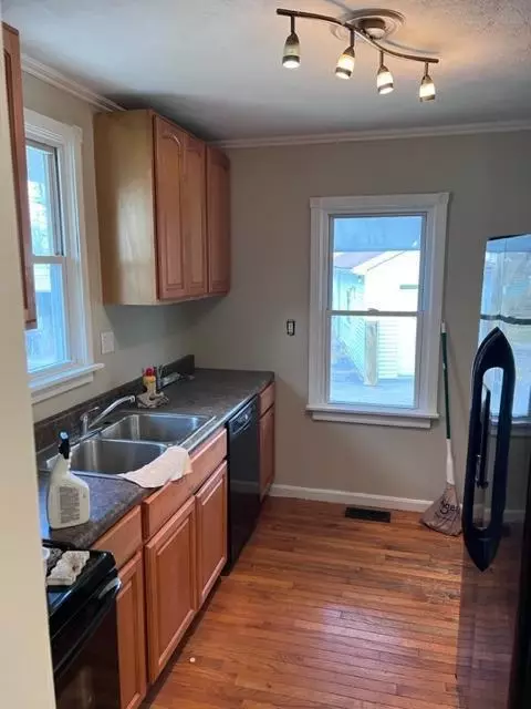 1284 Section Rd, Cincinnati, OH 45237 photo 6