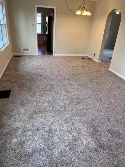 1284 Section Rd, Cincinnati, OH 45237 photo 4
