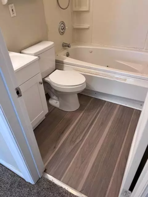1284 Section Rd, Cincinnati, OH 45237 photo 7