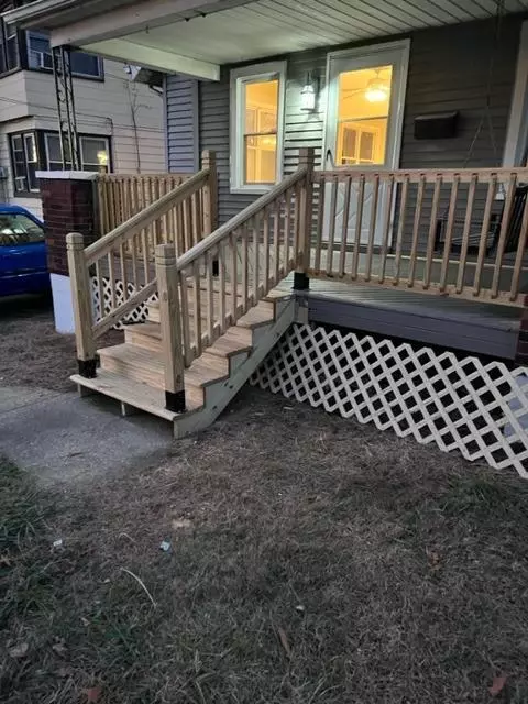 1284 Section Rd, Cincinnati, OH 45237 photo 2