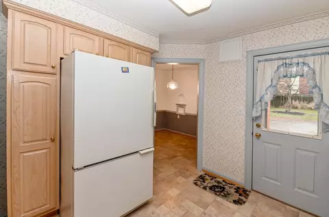2768 Eugenie Ln, Cincinnati, OH 45211 photo 15