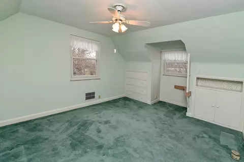 2768 Eugenie Ln, Cincinnati, OH 45211 photo 28