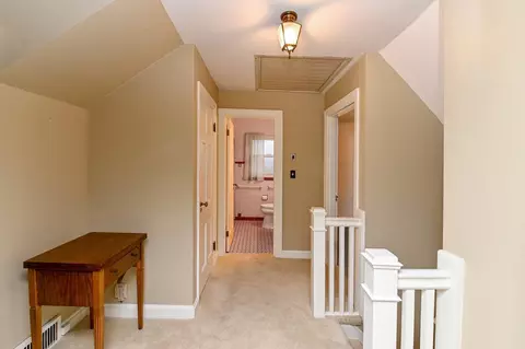 2768 Eugenie Ln, Cincinnati, OH 45211 photo 27