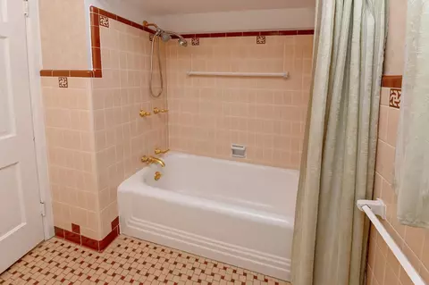 2768 Eugenie Ln, Cincinnati, OH 45211 photo 31