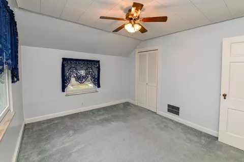 2768 Eugenie Ln, Cincinnati, OH 45211 photo 26