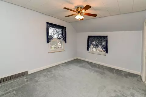 2768 Eugenie Ln, Cincinnati, OH 45211 photo 25