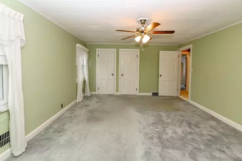 2768 Eugenie Ln, Cincinnati, OH 45211 photo 24