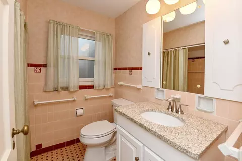 2768 Eugenie Ln, Cincinnati, OH 45211 photo 30