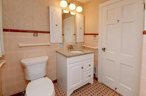 2768 Eugenie Ln, Cincinnati, OH 45211 photo 32