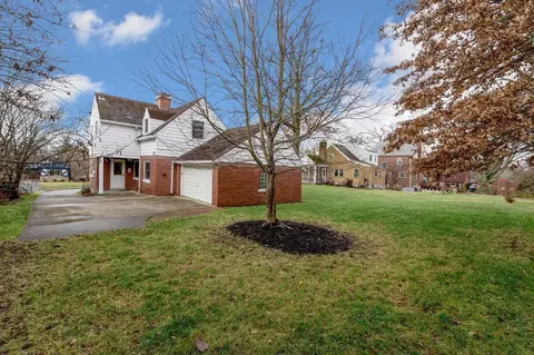 2768 Eugenie Ln, Cincinnati, OH 45211 photo 34
