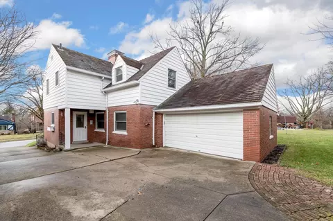 2768 Eugenie Ln, Cincinnati, OH 45211 photo 33
