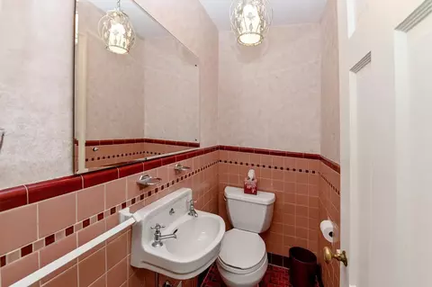 2768 Eugenie Ln, Cincinnati, OH 45211 photo 20