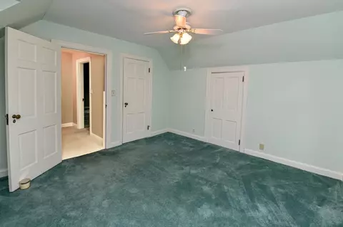 2768 Eugenie Ln, Cincinnati, OH 45211 photo 29