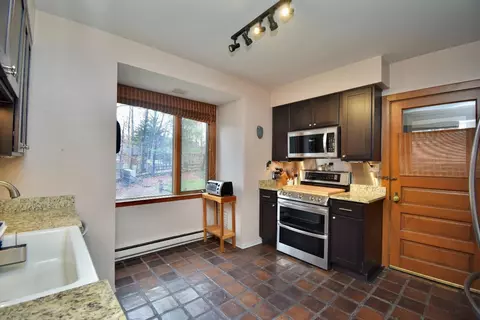 3140 Epworth Ave, Cincinnati, OH 45211 photo 9