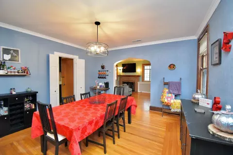3140 Epworth Ave, Cincinnati, OH 45211 photo 6