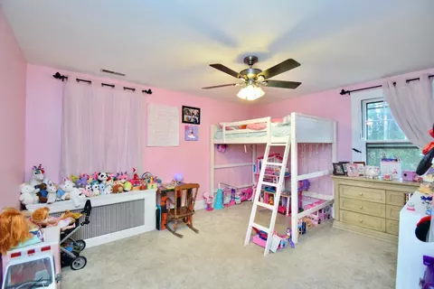 3140 Epworth Ave, Cincinnati, OH 45211 photo 17